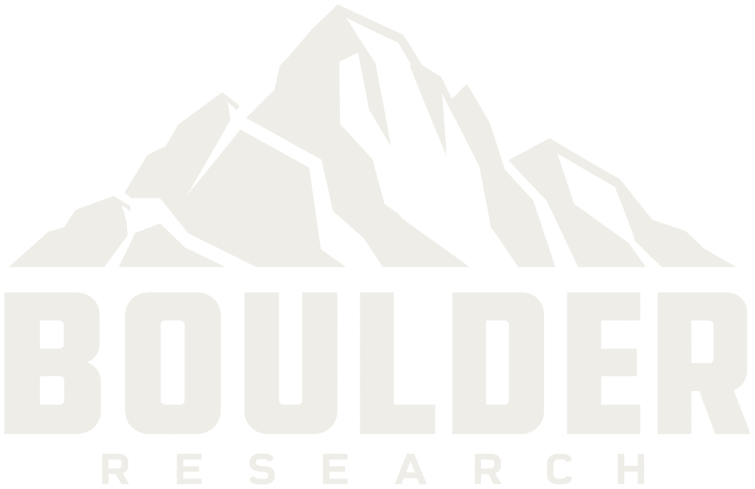 Boulder Research